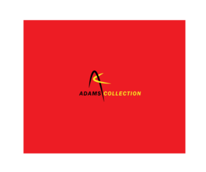 Logo Design by Sunny for this project | Design: #10233441