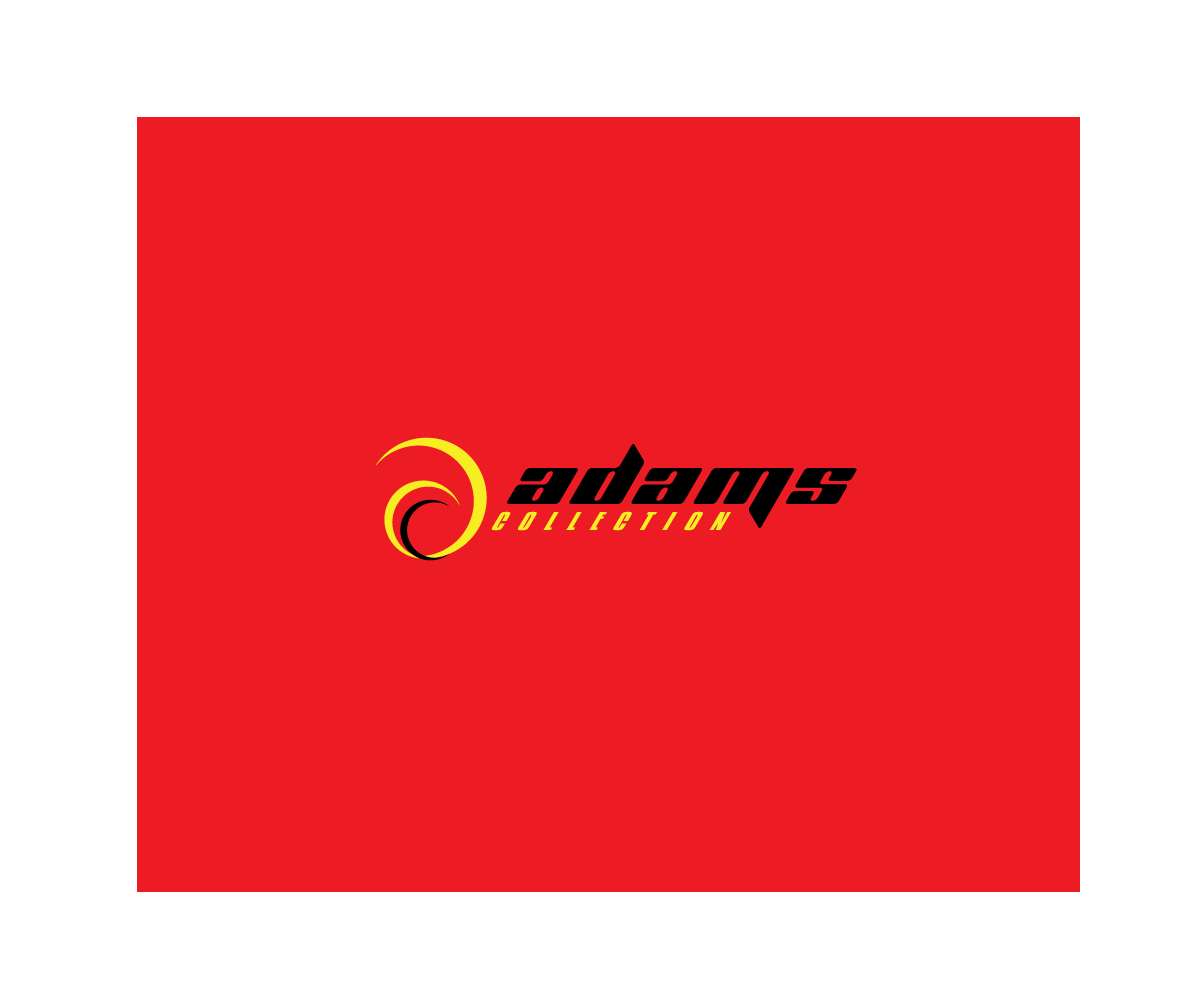 Logo Design by Sunny for this project | Design #10233621