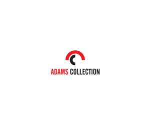 Logo Design by bijuak for this project | Design #10223224