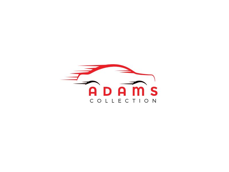 Design de Logo par Darbara Singh pour ce projet | Design #10315436