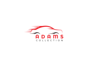 Logo Design by Darbara Singh
