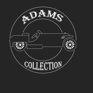 Logo Design by sajan.stepx for this project | Design: #10224218