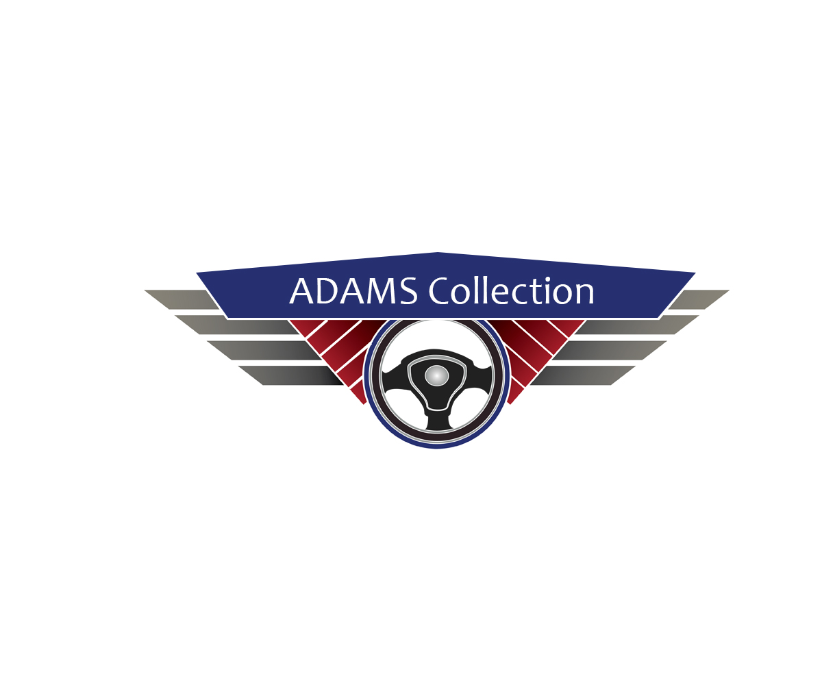 Logo Design by sajan.stepx for this project | Design #10232817