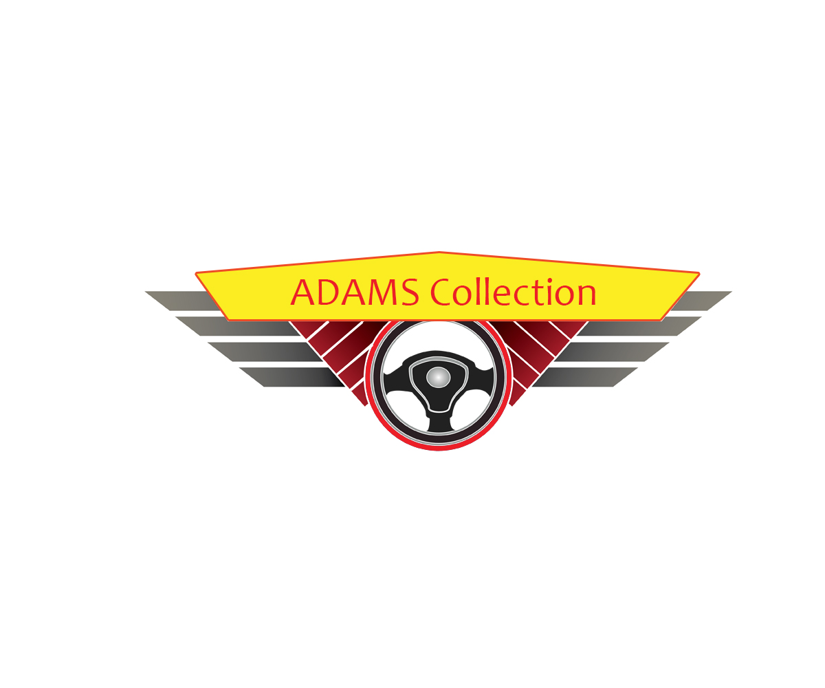 Logo Design by sajan.stepx for this project | Design #10232869