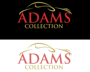 Logo Design by Himanshi10 for this project | Design #10224013