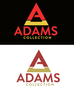 Design de Logo par Himanshi10 pour ce projet | Design : #10224014
