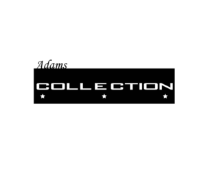Logo Design by Matthew Fawcett for this project | Design #10223198