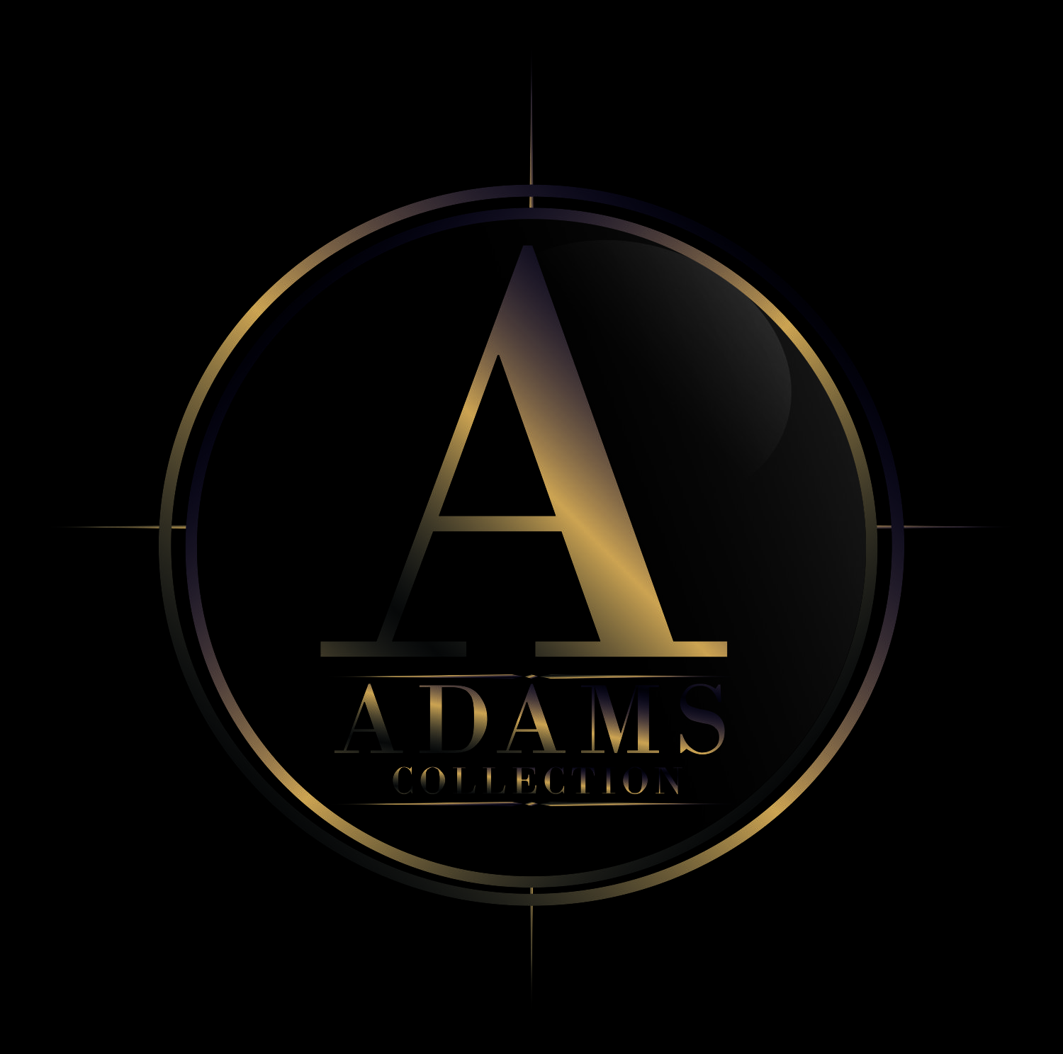 Logo Design by Alexandru V. for this project | Design #10222194