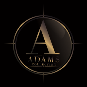 Logo Design by Alexandru V.