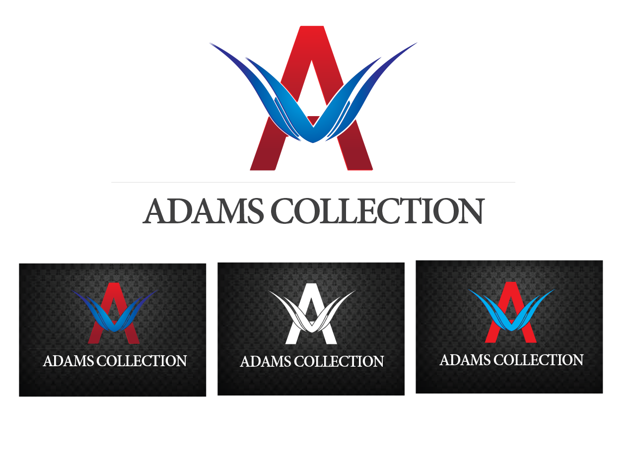 Design de Logo par Graphicient pour ce projet | Design #10261436
