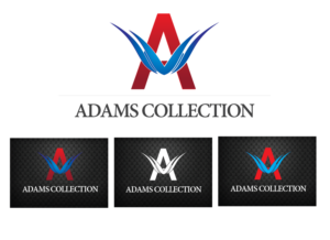 Logo Design by Graphicient for this project | Design #10261436