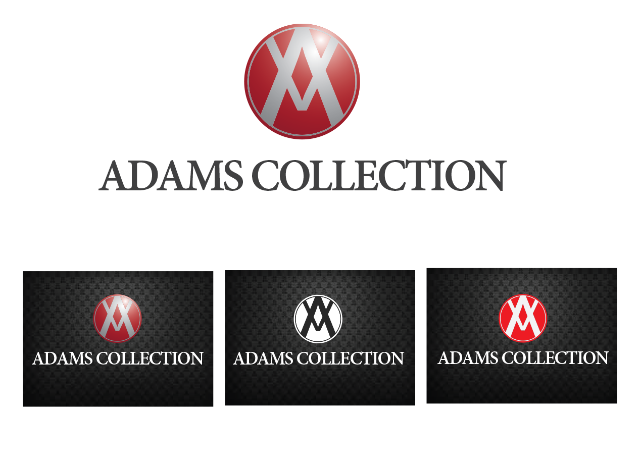 Logo Design by Graphicient for this project | Design #10261437