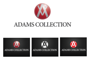 Logo Design by Graphicient for this project | Design: #10261437