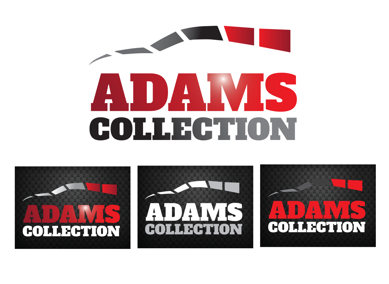 Logo Design by Graphicient for this project | Design #10261438