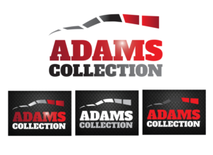 Logo Design by Graphicient for this project | Design: #10261438