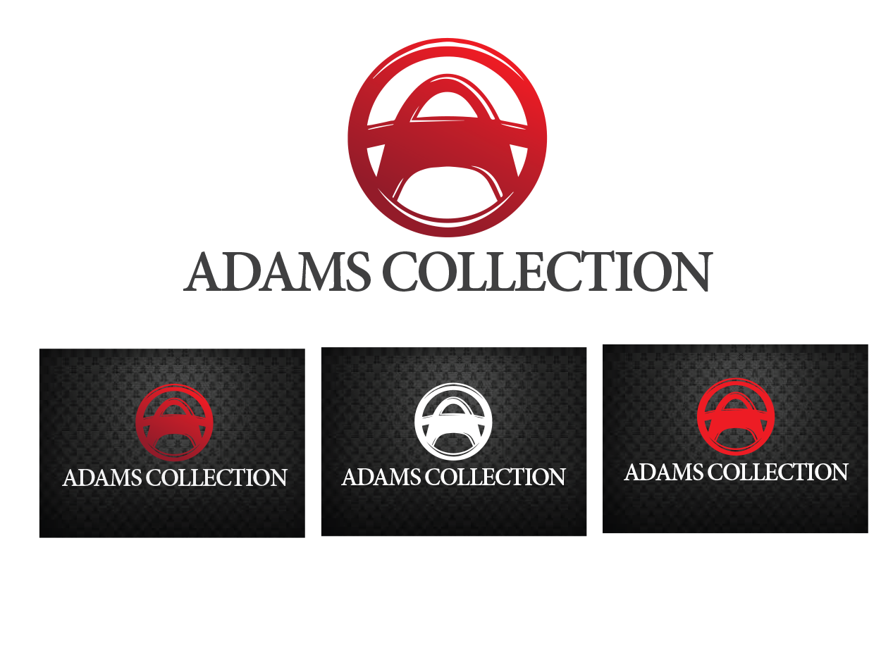 Logo Design by Graphicient for this project | Design #10261439