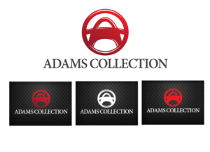 Logo Design by Graphicient for this project | Design: #10261439