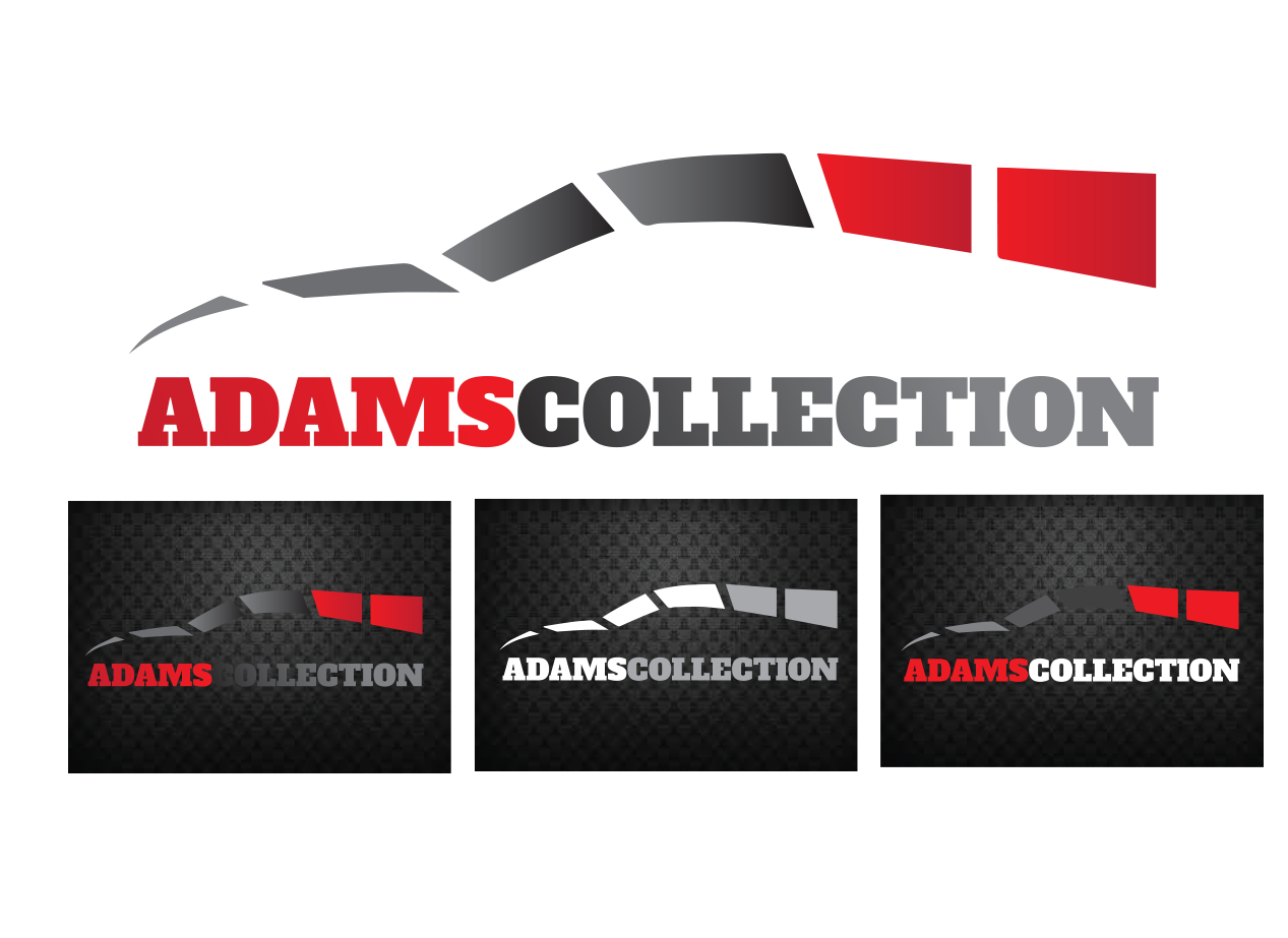 Logo Design by Graphicient for this project | Design #10261440