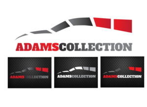 Logo Design by Graphicient for this project | Design: #10261440