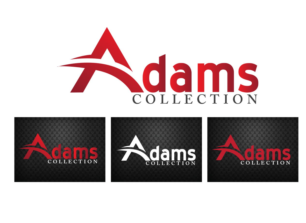 Logo Design by Graphicient for this project | Design #10261461