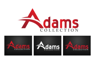 Logo Design by Graphicient for this project | Design: #10261461