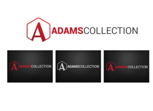 Logo Design by Graphicient for this project | Design: #10261462