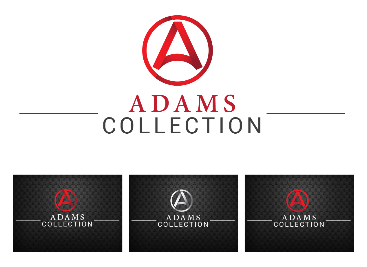 Logo Design by Graphicient for this project | Design #10261463