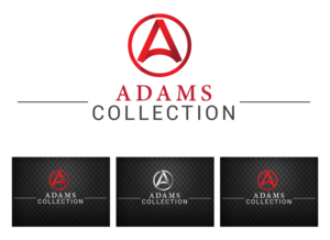 Logo Design by Graphicient for this project | Design: #10261463