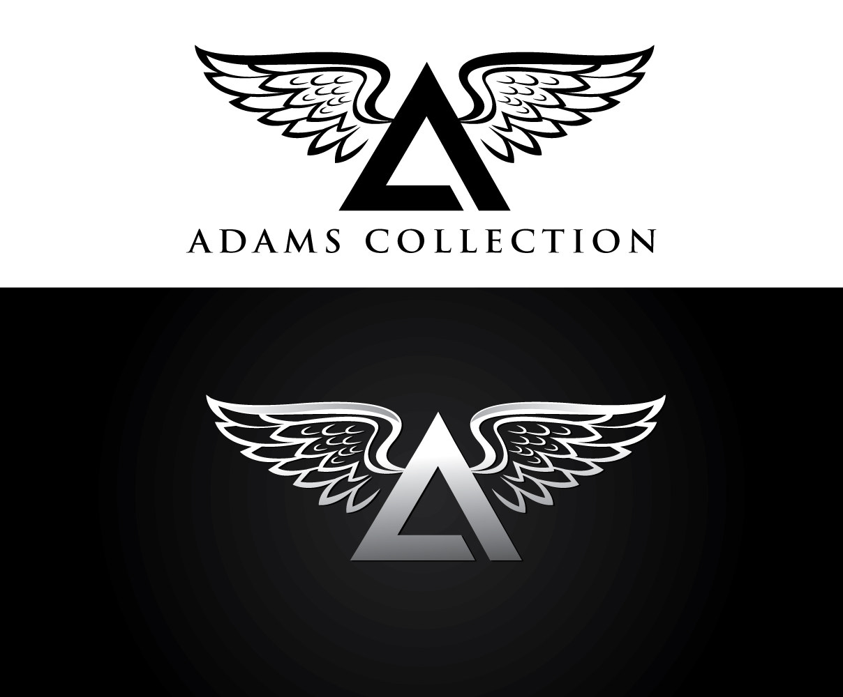 Logo Design by blue eye for this project | Design #10222343