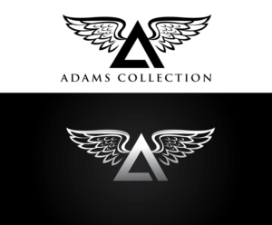 Logo Design by blue eye