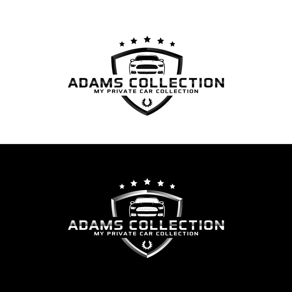Logo-Design von Logoregion für dieses Projekt | Design #10605168