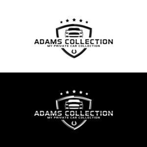 Logo Design by Logoregion for this project | Design #10605168