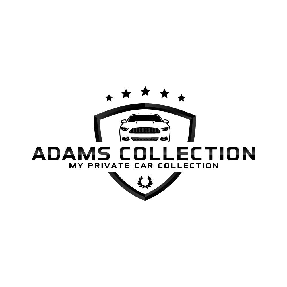 Logo Design by Logoregion for this project | Design #10605172