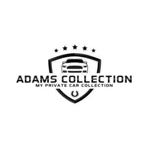 Logo Design by Logoregion for this project | Design: #10605172