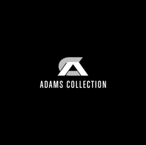 Design de Logo par ArtLok pour ce projet | Design : #10225578