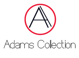 Logo Design by lets_fly for this project | Design #10324535