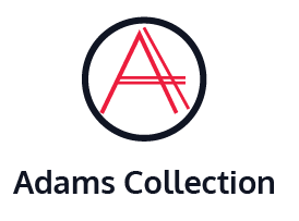 Logo Design by lets_fly for this project | Design #10324536