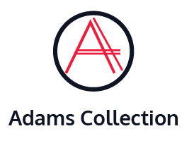 Logo Design by lets_fly for this project | Design: #10324536