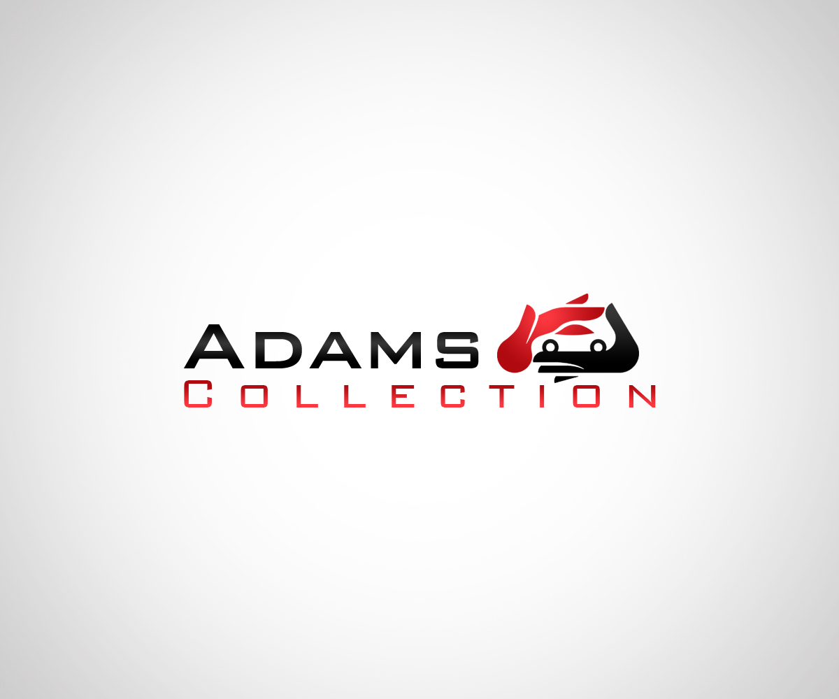 Logo Design by sunpris for this project | Design #10298344