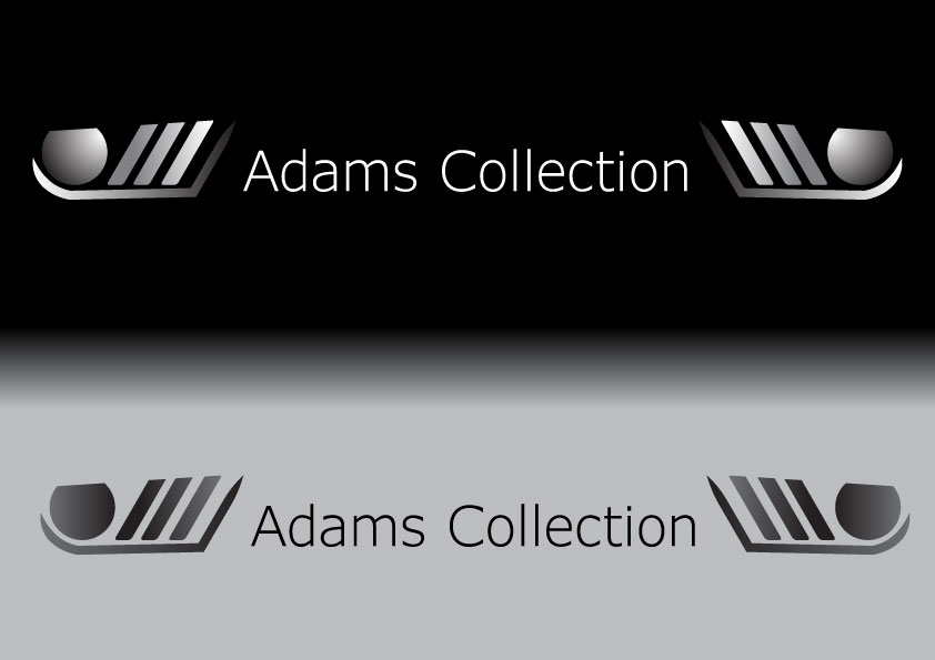 Logo Design by Piotr Biszcz for this project | Design #10231779