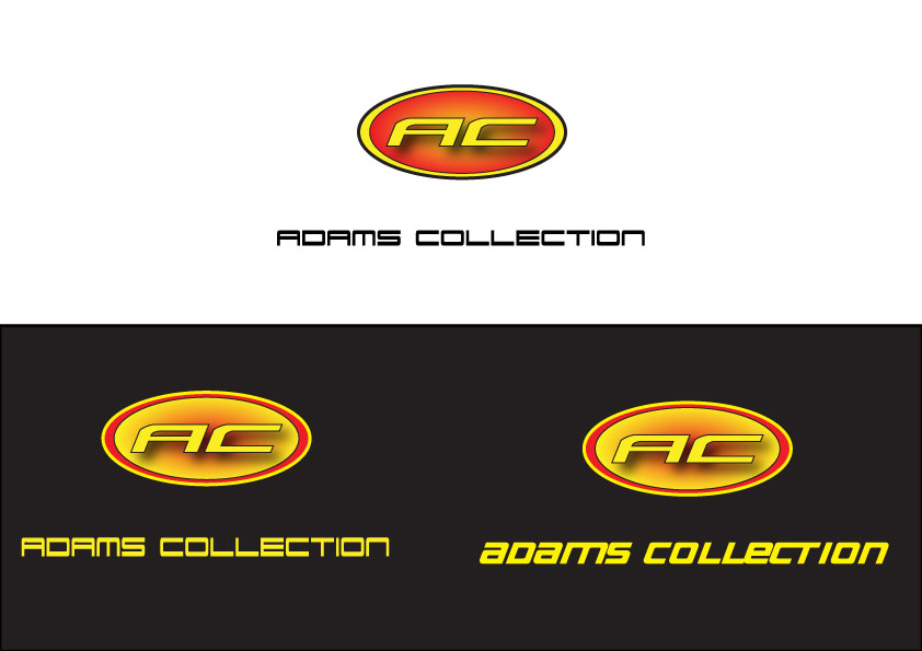 Logo Design by Piotr Biszcz for this project | Design #10236389