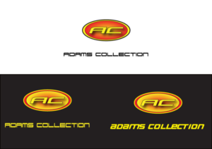 Logo Design by Piotr Biszcz for this project | Design: #10236389