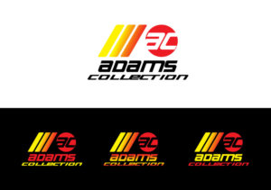 Logo Design by Piotr Biszcz for this project | Design: #10237227