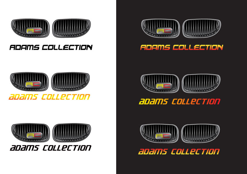 Logo Design by Piotr Biszcz for this project | Design #10239559