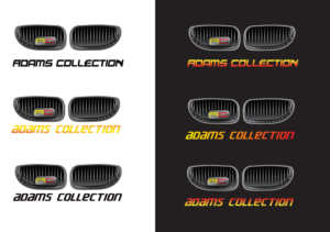 Logo Design by Piotr Biszcz for this project | Design: #10239559