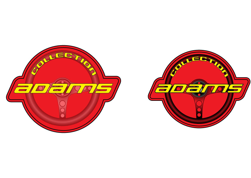 Logo Design by Piotr Biszcz for this project | Design #10303209