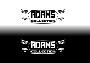 Logo Design by Piotr Biszcz for this project | Design: #10305719