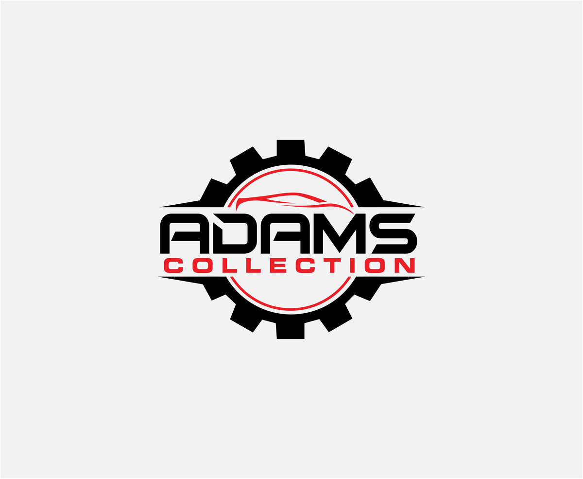 Logo Design by glenn for this project | Design #10291546