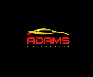 Design de Logo par glenn pour ce projet | Design : #10291547