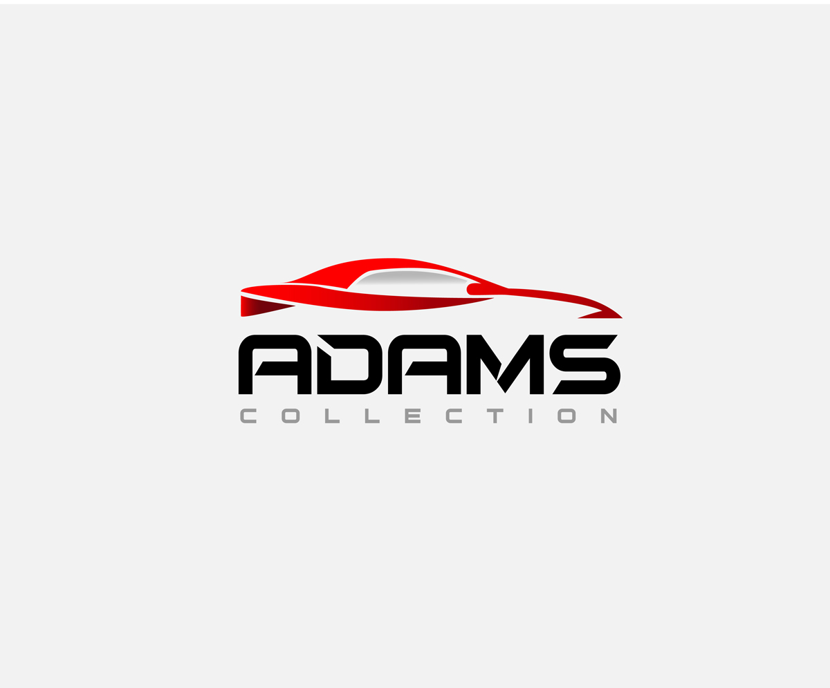 Design de Logo par glenn pour ce projet | Design #10635900